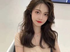 -南通CBD大有境