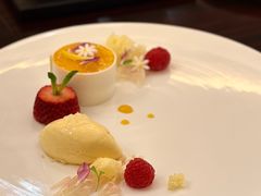 -广交会威斯汀酒店