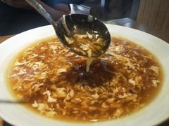 -杭百味·大众精选杭帮菜(西湖音乐喷泉店)