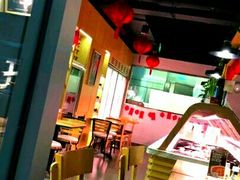 -MEAT MATE 鲜食肉铺(凤凰汇·里巷店)