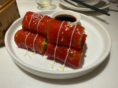 -粤来记·啫啫煲·点心(日月光店)