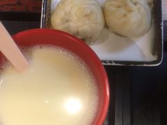 -永和大王(花好园店)
