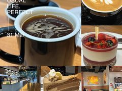 -DECAMERON十日谈(前海嘉里中心店)