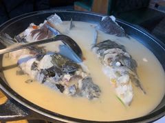 -丰乐餐厅·始于1999·本地老字号