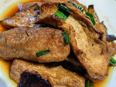 -好兄弟郭巨海鲜(天一阁店)