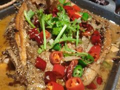 -小团圆餐厅(欧洲城店)