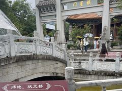 -大理文庙(大理古城)
