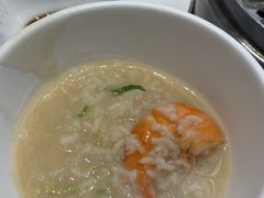 -海味当家·蒸锅海鲜(中山广场创始店)