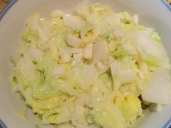 -农耕记·湖南土菜(科技园店)