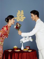 -女王风尚STUDIO·轻奢化定制