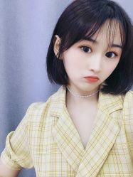 -Mihair咪嗨尔美发沙龙