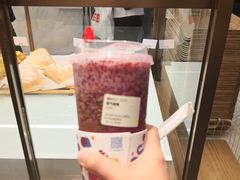 -奈雪的茶(湖滨银泰in77C区PRO店)