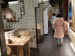 -顾乡私房菜(金沙天街店)