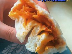 -袁大头包子(光华路店)
