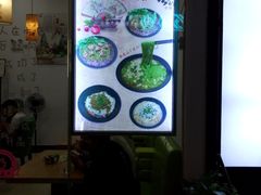-虎门国际购物中心