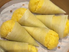 -索溪山寨·湘西饮食文化博物馆(标志门店)