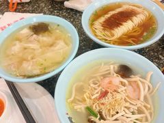 -耿福兴(凤凰美食街店)