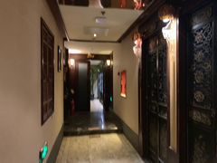 -樱蘭·影院足道·养生SPA(三里屯店)