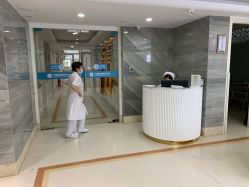 点击看大图 -玛丽亚妇产医院产后修复·医美产康中心