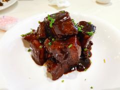 -老正兴菜馆(福州路店)