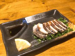 -鸟内会居酒屋(得意潮馆店)