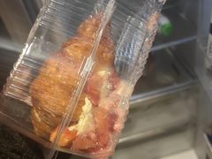 -FANEN法念·烘焙·甜点(万象城店)