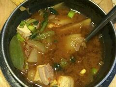 android_upload_pic-老朴饭店(邮政街总店)