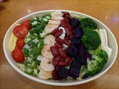 -丽都DELICATESSEN熟食店