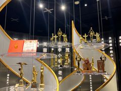 -上海电影博物馆