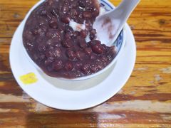 -阿坤传统手工小吃(杨家坪店)