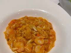 -福1015(愚园路店)