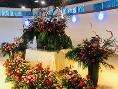 -人民公园(罗湖区)