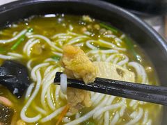 -官人桥番茄米线(温江行署店)