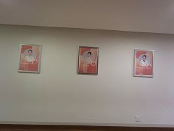 -橘米月子中心(青羊市妇幼店)