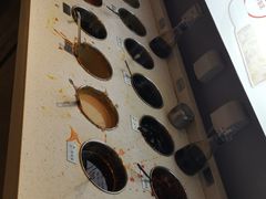 -龍歌自助小火锅(城阳万象汇店)