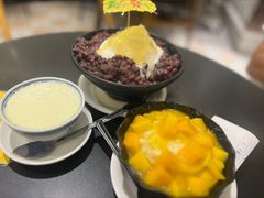 -民信老铺(华盖路店)