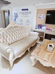 -广州美莱医疗美容医院