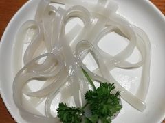 -呷哺呷哺(融创茂店)