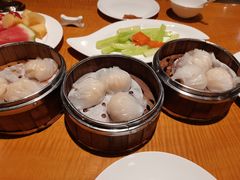 -红莲中餐厅(日航饭店)