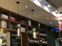 -BAKER&SPICE(国金中心商场店)