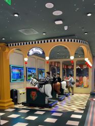 点击看大图 -meland亲子乐园(深圳领展中心城店)
