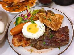 -打趸BTC·Breaktime cafe(北京路店)