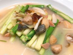 -墨宴(西洋湖店)