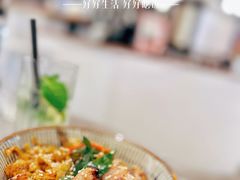 -Ninethirty by Awfully Chocolate(天环广场店)