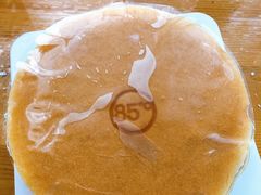 -85度C(南京珠江华海店)