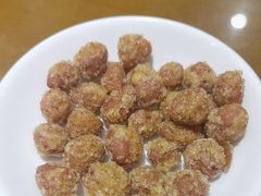 -花鸟鱼私家小厨·川菜(文殊院店)