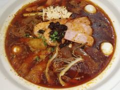 -眉州东坡(民族园店)