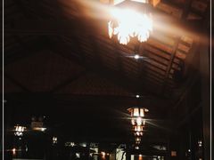 -勐丽梦兰傣味餐厅