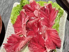 -大风老火锅(江北一店)