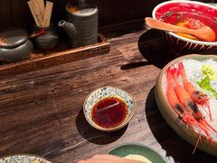 -眷屋の深夜食堂(云锦中心店)